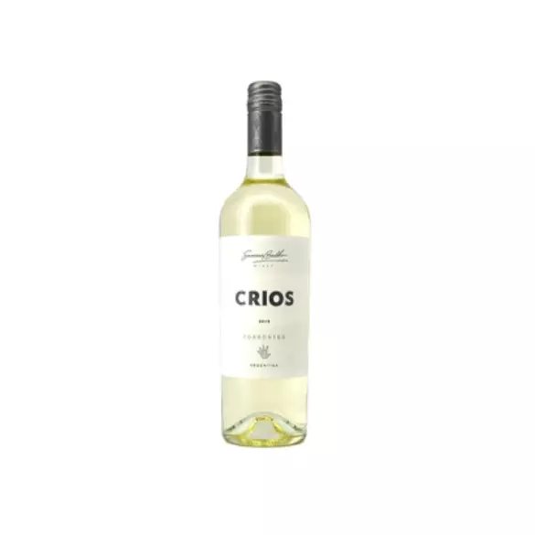 Crios 750ml