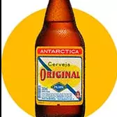 ORIGINAL LITRINHO 24UN