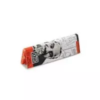 BEM BOLADO macelo d2 (P)