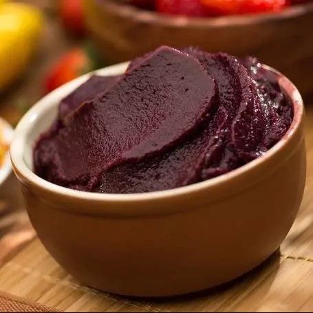 Açaí Pronto 150g