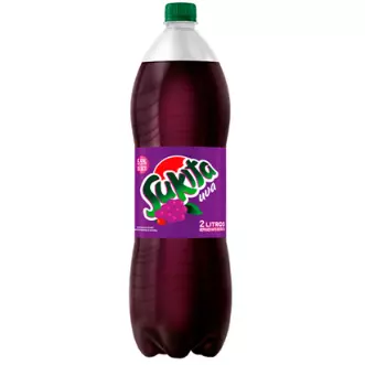 Sukita Uva -2 litros