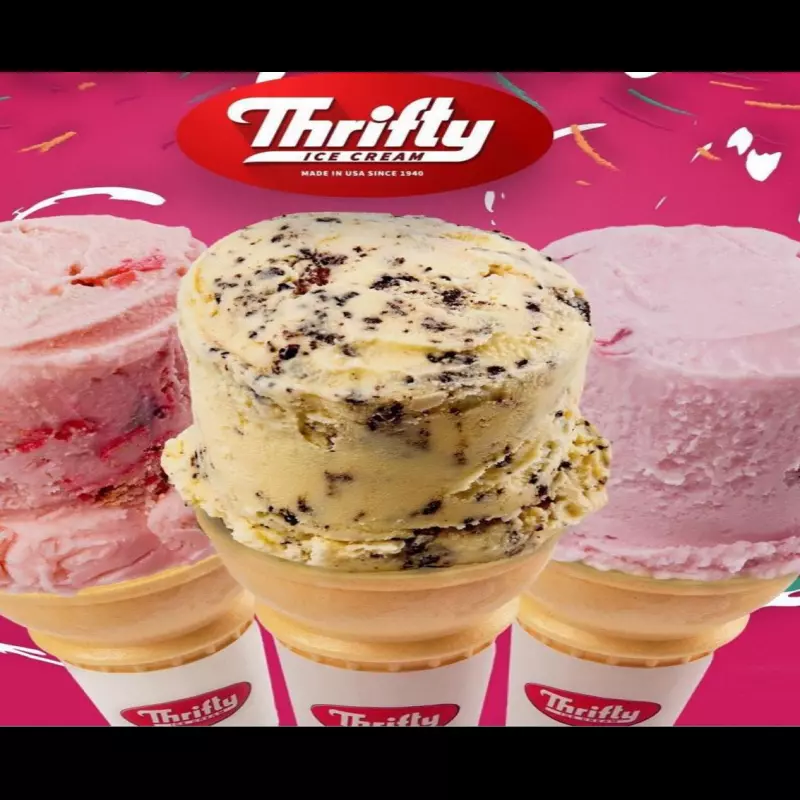 1. 1 Scoop