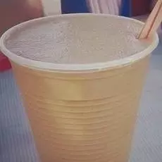 Pó de Guaraná Tradicional