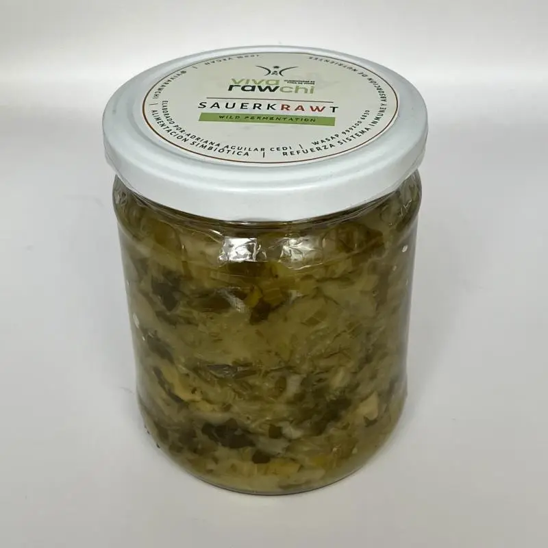 APIO/SHALLOT   Celery/Shallot 450 gr