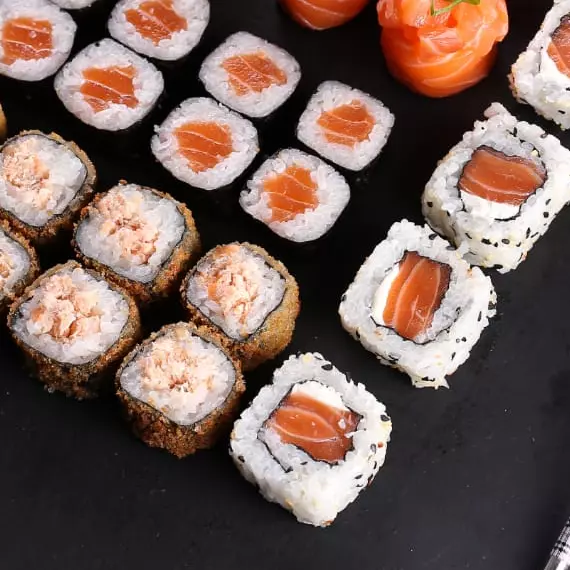 Doraguinho - 16 Peças