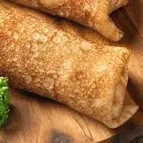 Panqueca Fit