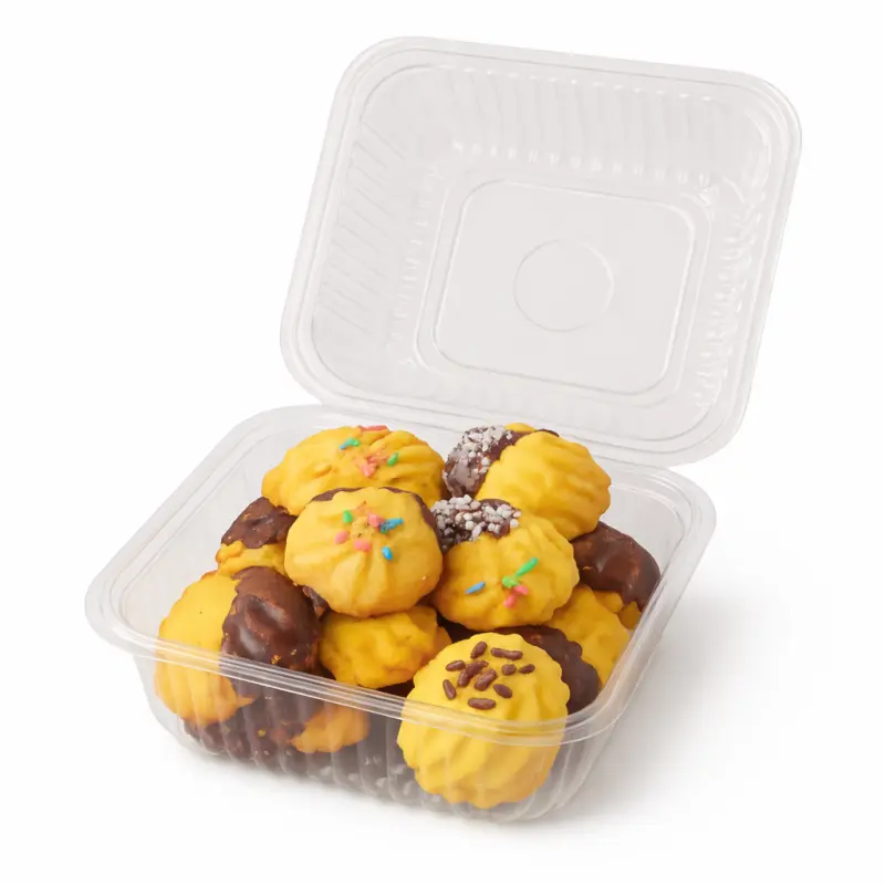 PASTA SECA 400 GRAMOS