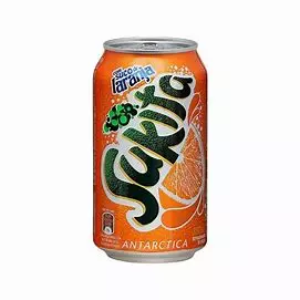 REFRIG. SUKITA 350ML