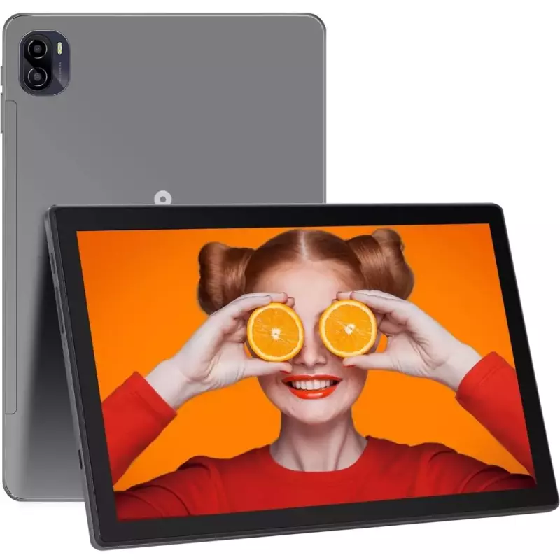 Tablet Android