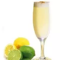 PISCO SOUR NACIONAL