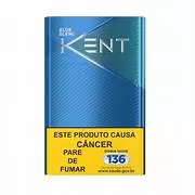 KENT BLUE PRO