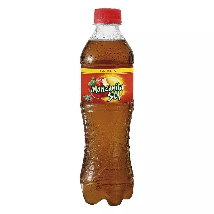 Manzanita