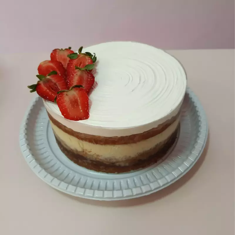 Ninho com chocolate 1,504KG