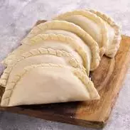 Empanadas XL rotiseras