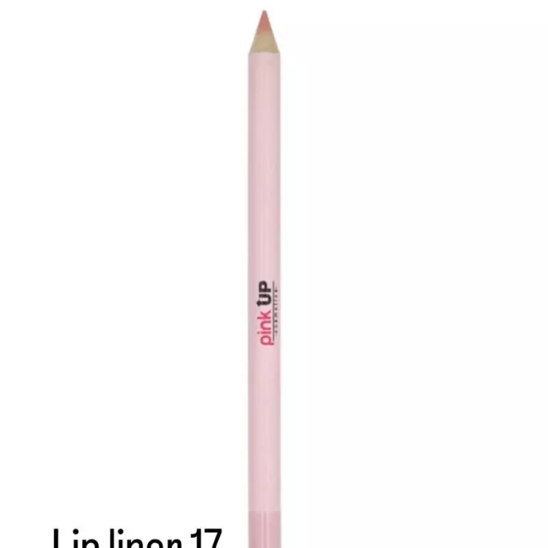DELINEADOR DE LABIOS PKLL17