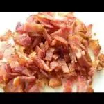 Tocino 100 gr.