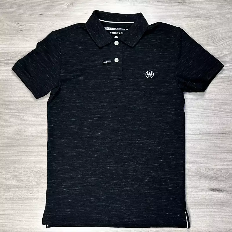 Chemise Aeropostale