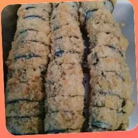 Combo Hot Filadélfia