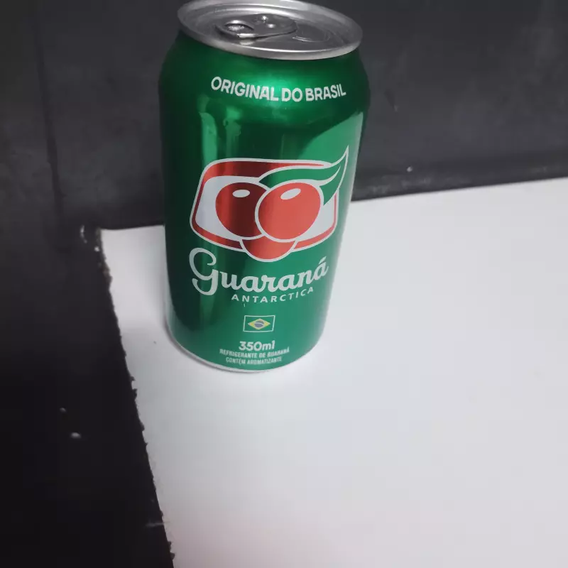 Antarctica lata 350ml