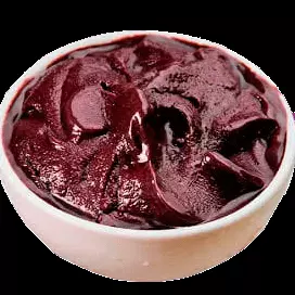 Açaí Tigela 250ml