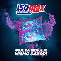 Isomax
