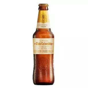 Club Colombia Dorada