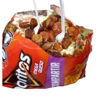 Doriloco Personal Res