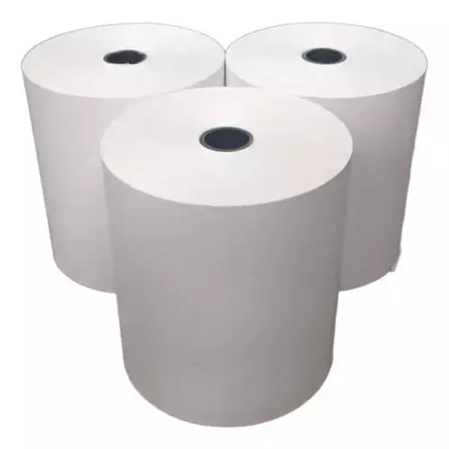 Bobina PDV/SAT/NFC-e