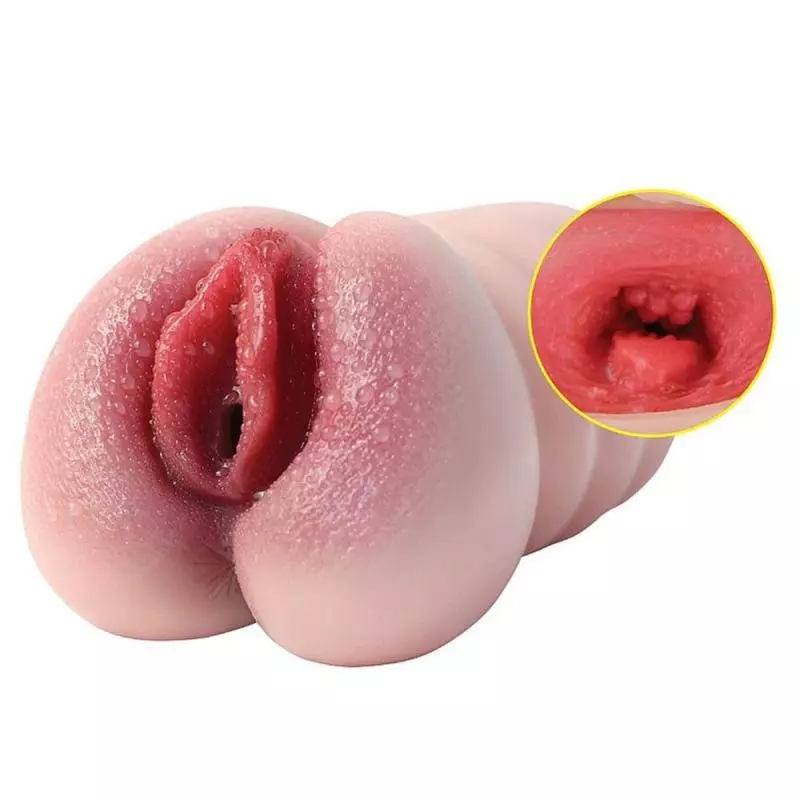 MASTURBADOR VAGINA MATURE GIRL