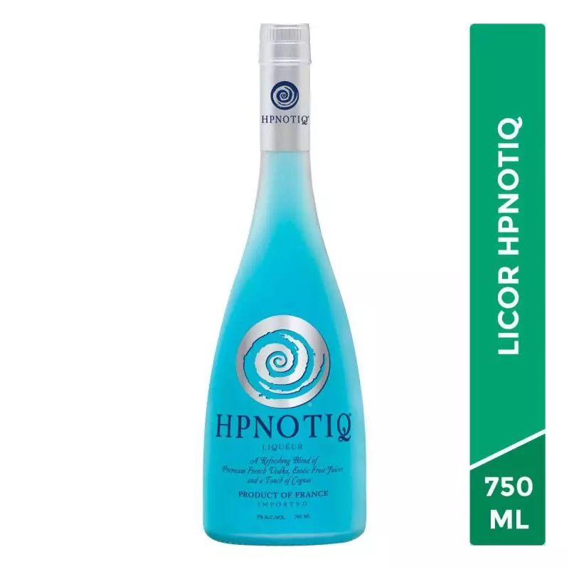 HPNOTIQ