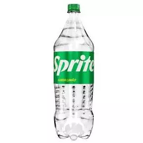 Sprite 2L