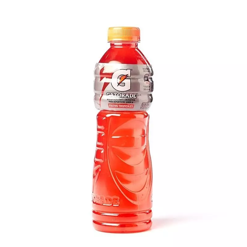 Gatorade