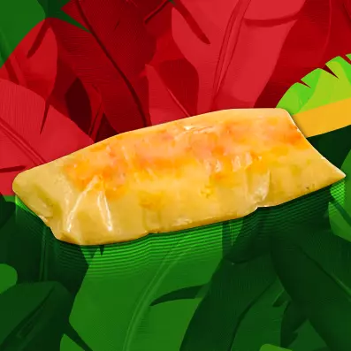 Tamal