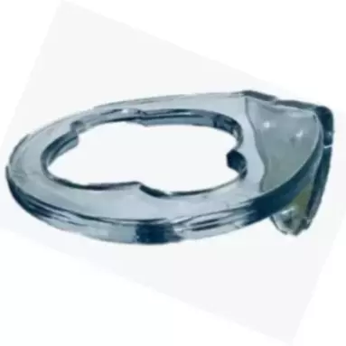 SUPORTE PARA SECADOR ACRILICO