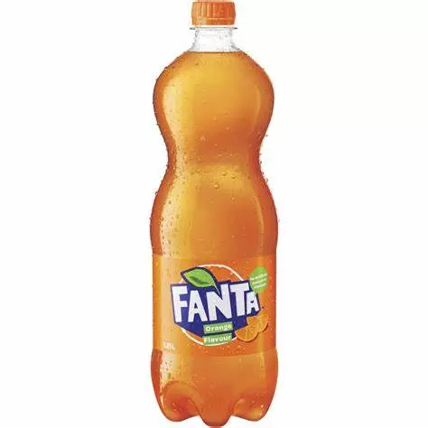 FANTA 1.5LTS