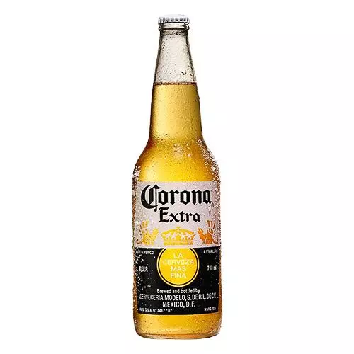 Corona 330ml