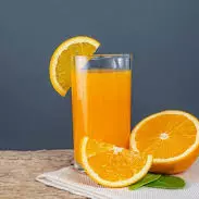 COPO DE SUCO