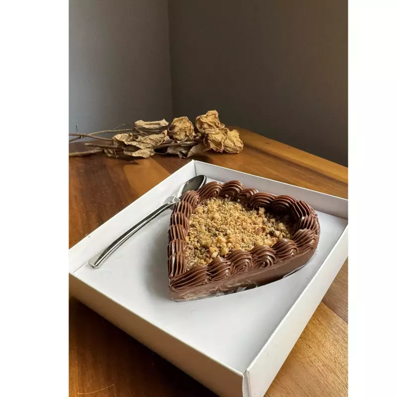 Ferrero Rocher