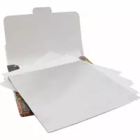 ALUMINIO VULCAN SOLTO