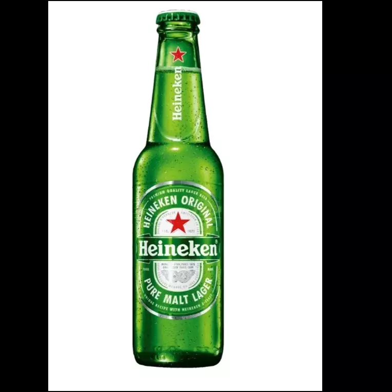 Heineken 330 ml