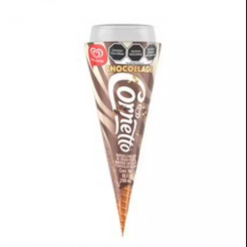 Cornetto