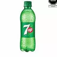 7up 355ml