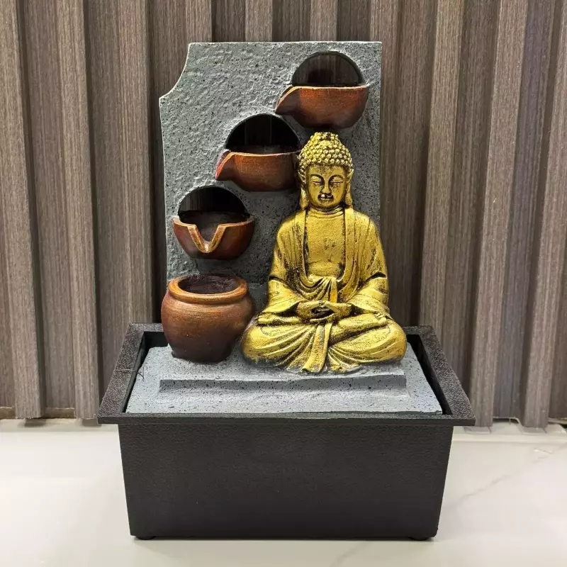 FUENTE DE AGUA SL10-3 - PREVENTA