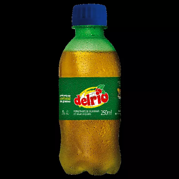 Delrio 250ml