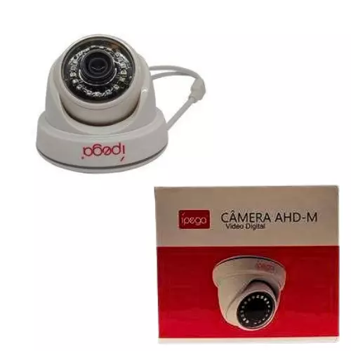 CAMERA IPEGA DOME KP-CA139