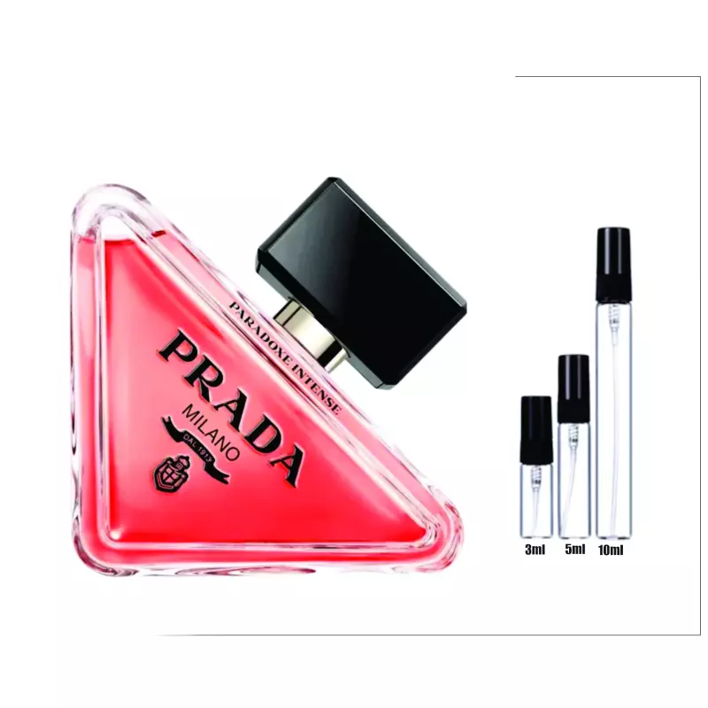 PRADA PARADOXE INTENSE