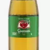 Guarana 1 litro DESCARTÁVEL