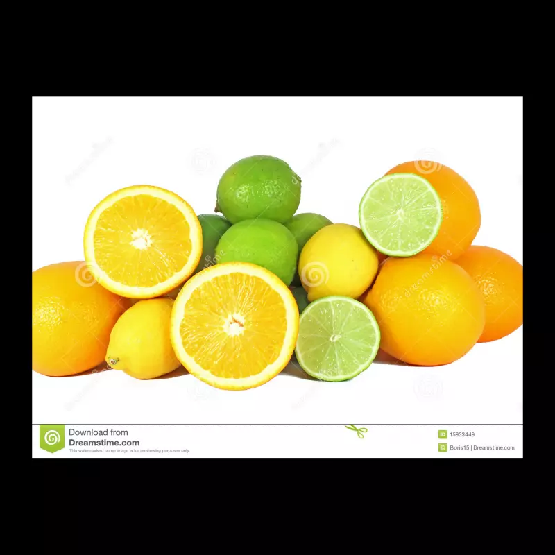 Suco de Fruta Natural 300 ml