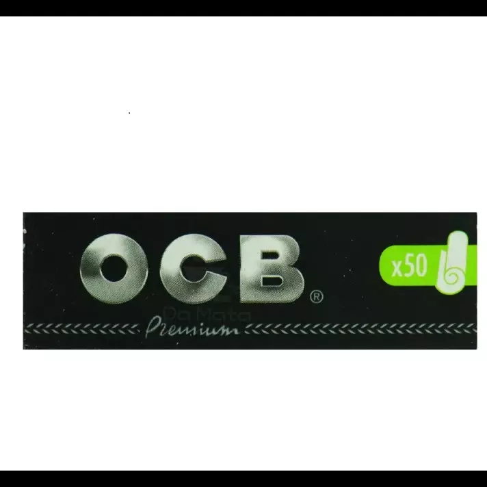 PITEIRA OCB PREMIUM