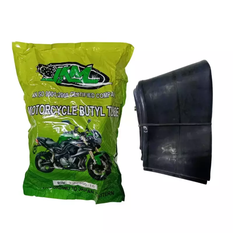 NEUMATICO 350/325X16 JK2M